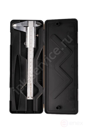 Штангенциркуль ШЦ-I 0-150 мм-0.05