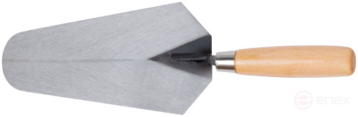 Мастерок бетонщика 180 мм