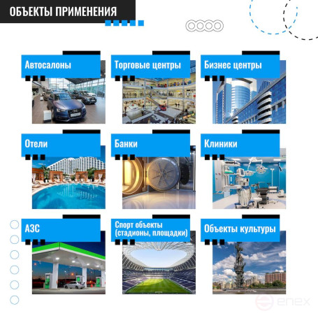 Комплект для мойки WFP Cascade-ionic One 30/26