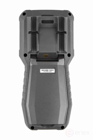 DT-6501CLT Измеритель длины кабеля