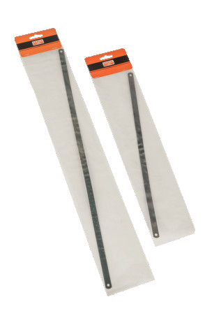 Лента запасная для съемника BE61110, BE61110-1