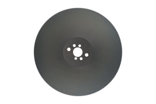 Фреза дисковая отрезная D752350.0X2.5X180