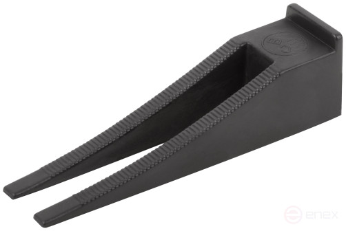 SVP (Tile Leveling System), Wedges 250 pcs.