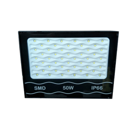 Светодиодный прожектор Mosvolt smd 50w 175-245v DOB B9
