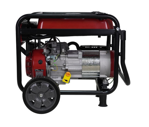 Loncin GH3500 Generator