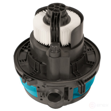 Пылесос для сухой и влажной уборки BORT BSS-1425-PowerPlus
