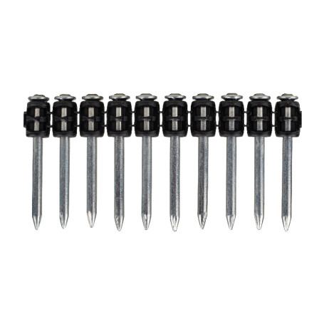 Гвозди 3.0*36 мм усиленные для BX3 FEDAST (1000 шт)