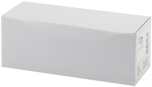 Независимый расцепитель дистанционного отключения ЭРА PRO NO-902-87 ВА47-63