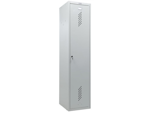 Locker room cabinet Standard LS-11-40D