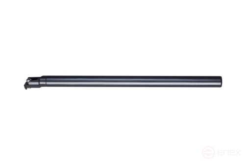 Державка резьбовая SNR0008K11 TORNERI Т027023