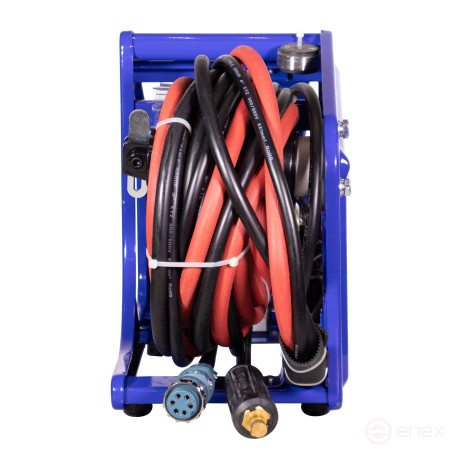 Подающий механизм к ULTIMATE 400 IGBT (2-х роликовый)