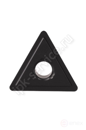 TNMA160408 VK3115 Carbide Plate IPK