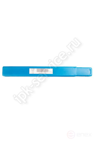 Сверло длинное к/х ф30,0 ГОСТ 12121-77