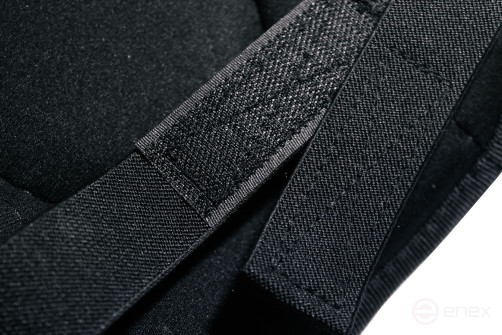 Villager VKP 14 Construction Knee Pads