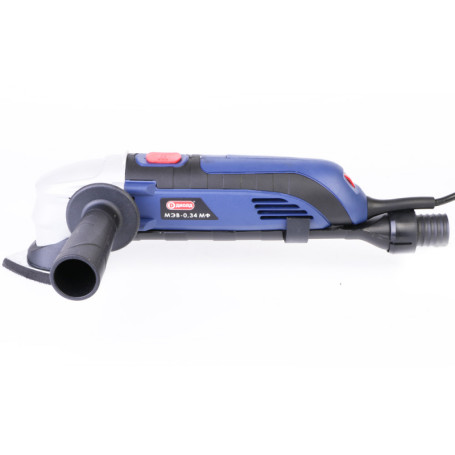 Multifunctional Tool Diold MEV-0.34 MF