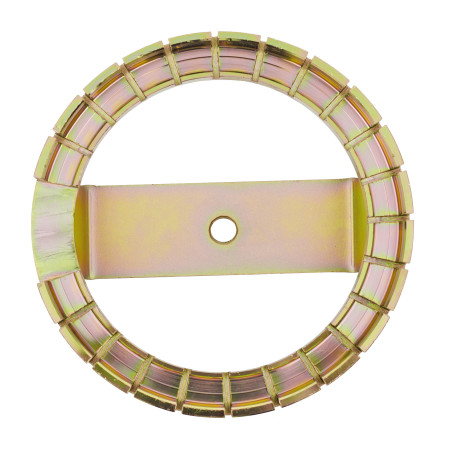 Ключ для крышки топливного фильтра МВ W164,W251 "AV Steel" AV-929003