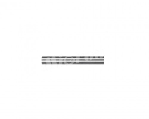 Caliber-roller 7,00 +/-0.001