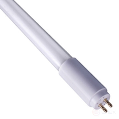 LED lamp Mosvolt t5 g5 25w 165-265v 1449mm glass