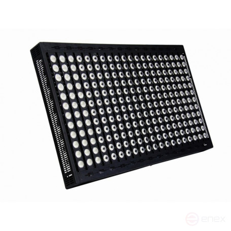 Светодиодный прожектор Mosvolt GL-FL-3000W