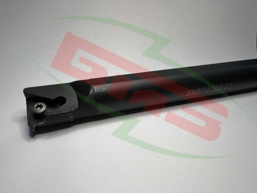 Державка SNR0020Q22