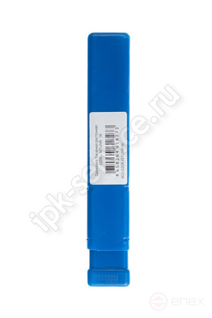 S20R-MTUNR16 Rotary boring holder IPK