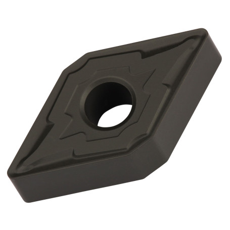 Plate DNMG 150408E-M:T9315