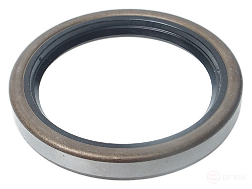 Repair kit for pneumatic wrench JTC-5813 (01) JTC oil seal