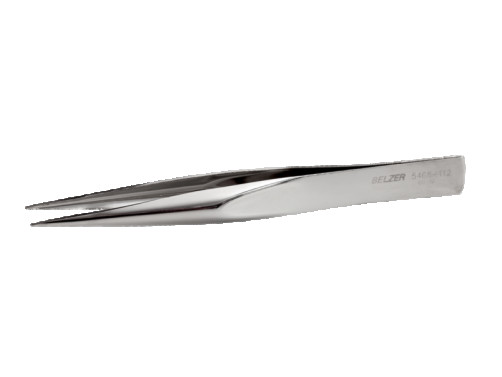 Tweezers 5468-112