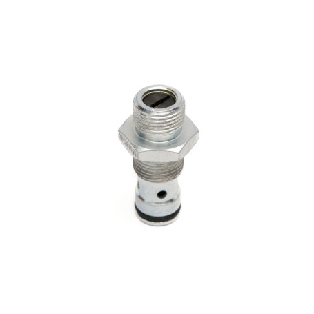 30Mpa safety valve