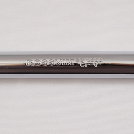 DW12210 ROSSVIK torque wrench, 1/2", 42-210Nm