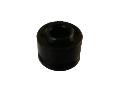 Маслосъемный колпачок LC175F-2, LC165F-3H/140400016-0001