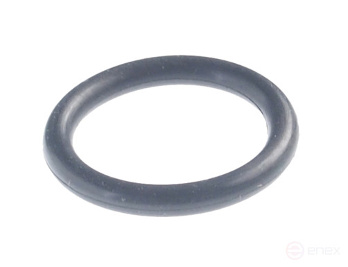 Repair kit for pneumatic wrench JTC-7659 (09) JTC O-ring