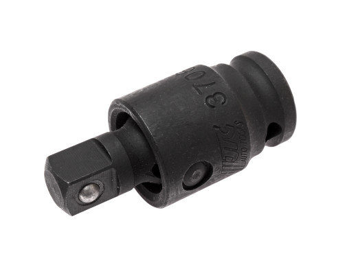 Переходник карданный ударный 3/8" тип #A диаметр 24мм, длина 50мм JTC /1/10/100