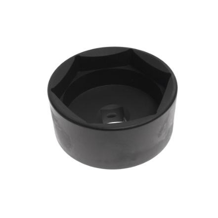 Head for Bolt Top Cap Nut (VOLVO) JTC