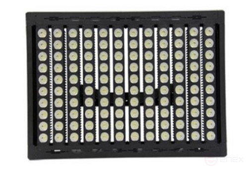 Светодиодный прожектор Mosvolt GL-FL-1500W
