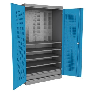 Cabinet TNC 180.B1.S5