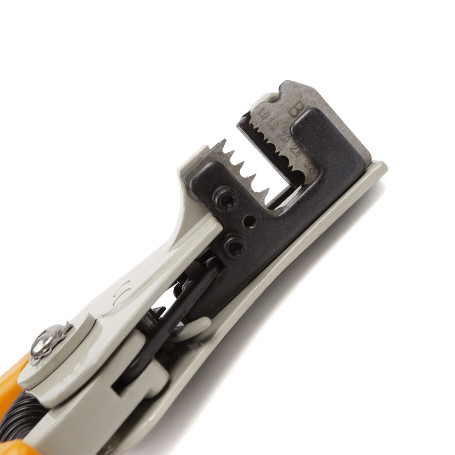 Автоматический стриппер AV Steel