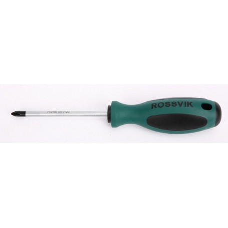 PH2150 Phillips screwdriver ROSSVIK PH2*150 mm