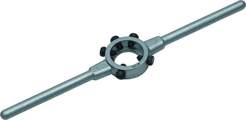 Die holder 30x11 (15005) VOLKEL