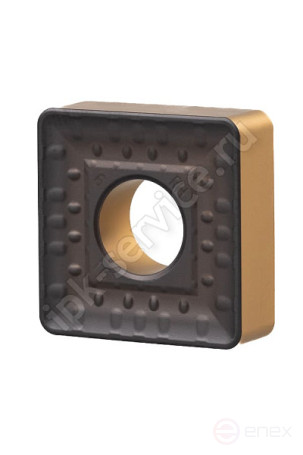 SNMM190616-YSRH VK4225 Пластина твердосплавная ИПК