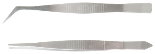 Пинцеты набор 2 шт.
