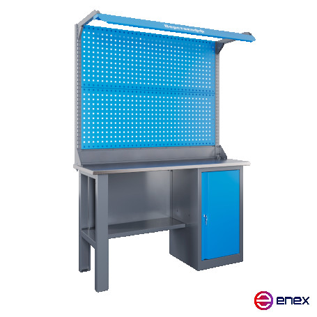 Workbench SLF 141.17.2-2F