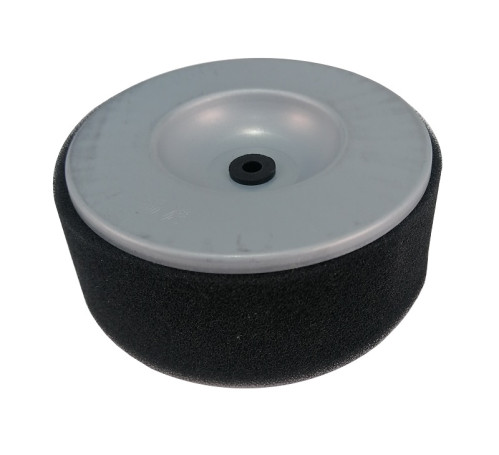 Фильтр воздушный (элемент) Diesel D230F(D) (LCD170F(D))/180130286-0001