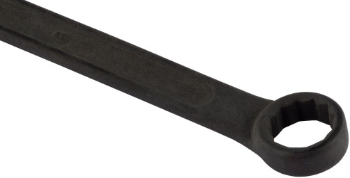 A set of combinations. 6pcs keys(6-14mm)(in a bag) BERIL