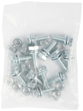 Выключатель-разъединитель ВНК-35-71130 ЭРА PRO mvr30-3-250E 3П 250А на 2 направления с фронтальной рукояткой управления