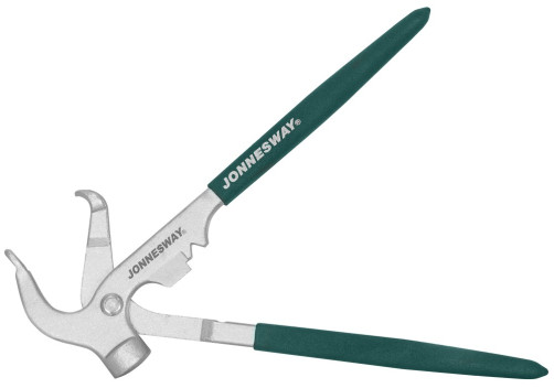 AN010030 Balancing pliers