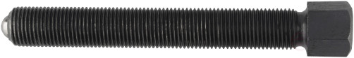 Ball bearing and tie rod puller A=22mm H=60-80mm (Avtodor) 41562