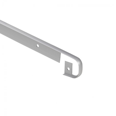 Connecting bar to the table top 26 SKIF aluminum AKS