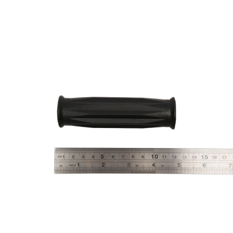Handle Sleeve п.44 (для SD0821) резиновая ручка