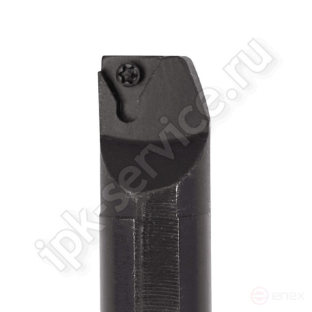 S08K-STFCR09 Rotary boring holder IPK